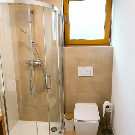 Bed & Breakfast Vigeo Lounge Coffee 4*