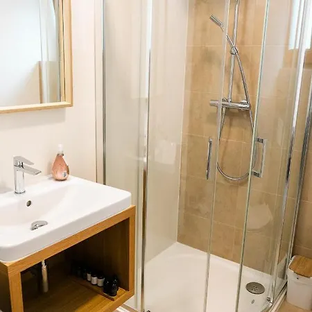 Vigeo Lounge Coffee Bed & Breakfast