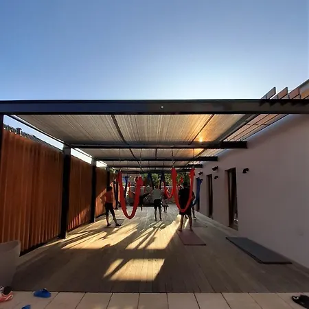 Vigeo Lounge Coffee 4* Bojnice