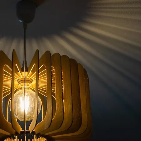 Bed & Breakfast Vigeo Lounge Coffee Bojnice