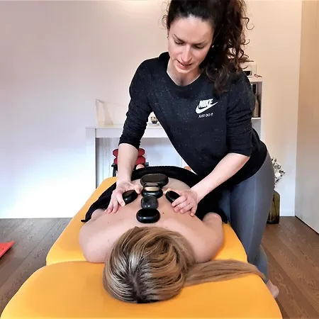 Vigeo Lounge Coffee Bed & Breakfast Bojnice