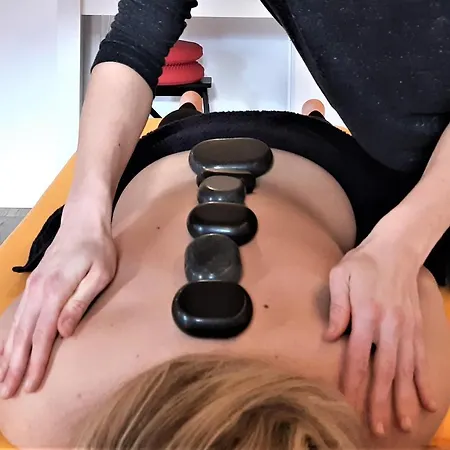 Bed & Breakfast Vigeo Lounge Coffee Bojnice