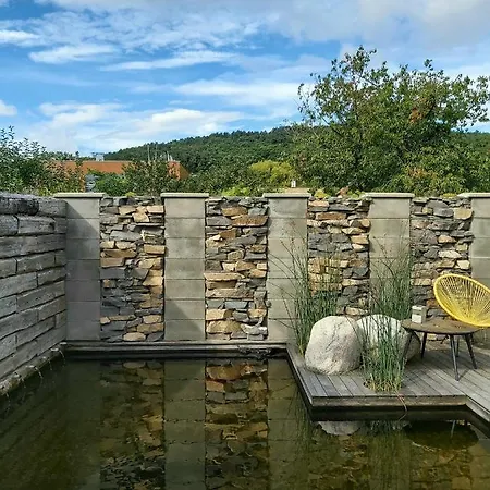 Vigeo Lounge Coffee Bed & Breakfast