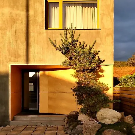 Vigeo Lounge Coffee Bed & Breakfast