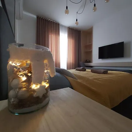 Vigeo Lounge Coffee 4*