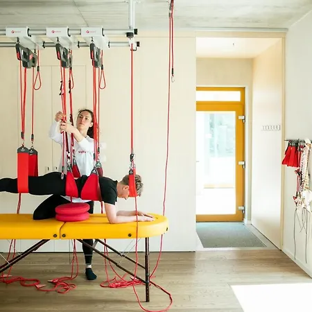 Bed & Breakfast Vigeo Lounge Coffee