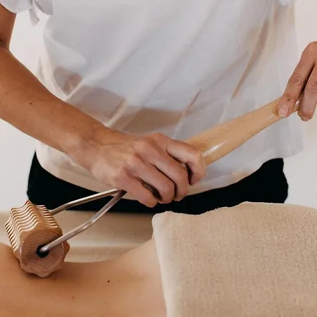 Vigeo Lounge Coffee Bed & Breakfast Bojnice