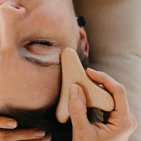 Vigeo Lounge Coffee Bed & Breakfast