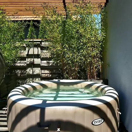 Bed & Breakfast Vigeo Lounge Coffee 4*