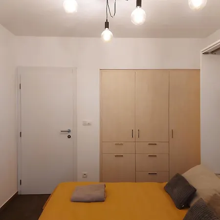 Vigeo Lounge Coffee Bojnice