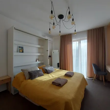 Vigeo Lounge Coffee Bed & Breakfast