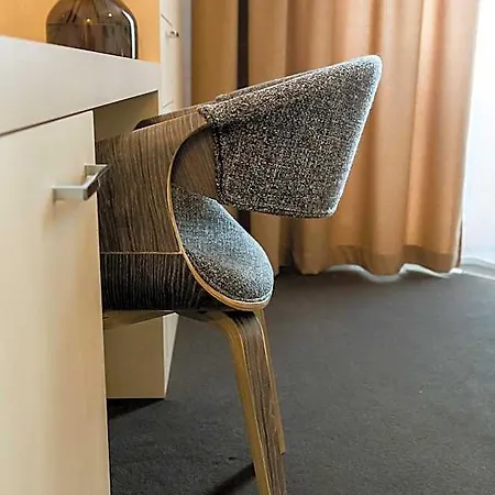 Vigeo Lounge Coffee Nocleg ze śniadaniem